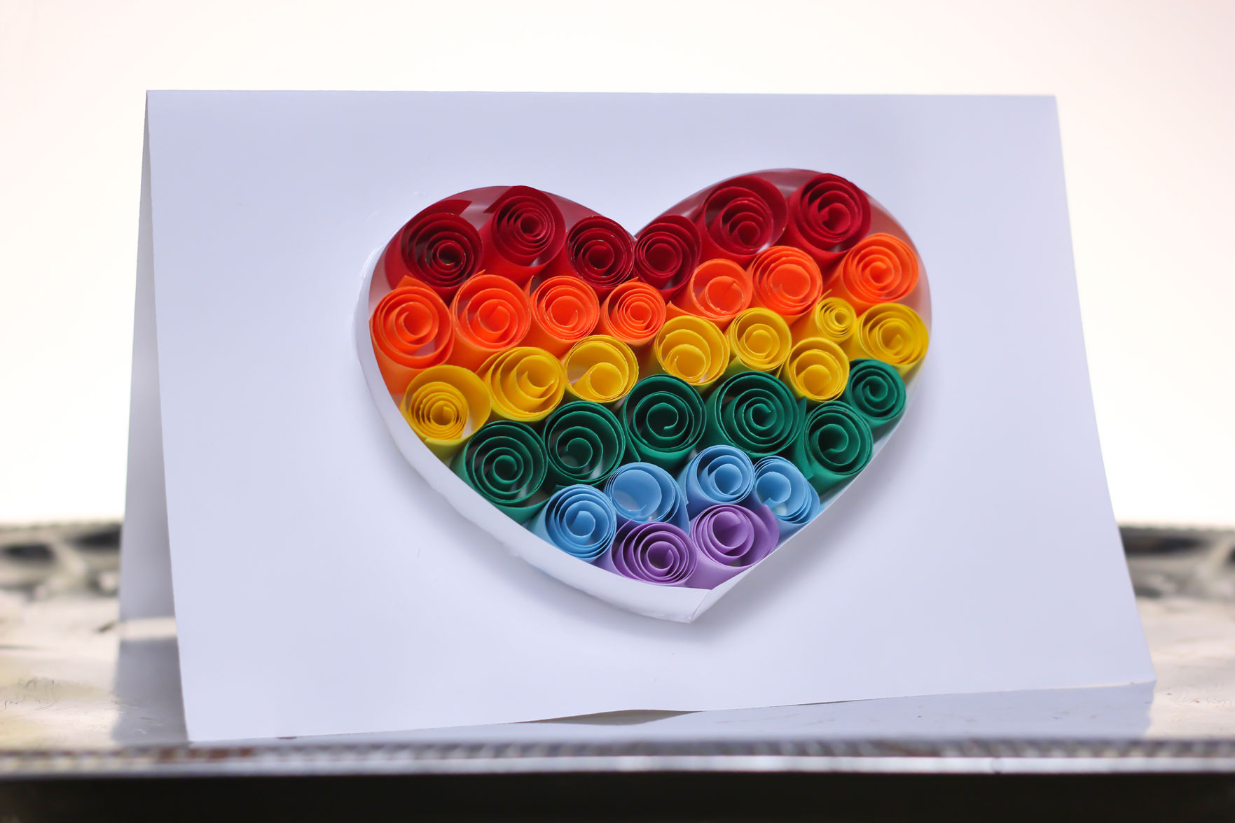 The LGBT community’s rocky relationship with Valentine’s Day